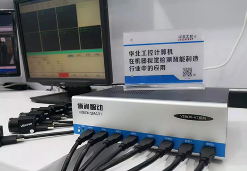 1623137367914339.png 图片10_副本.png