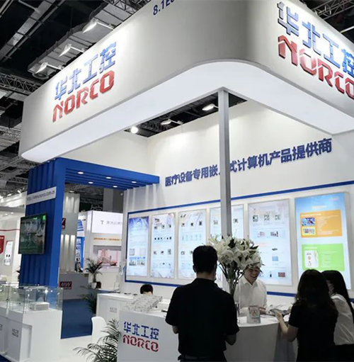 1623138277873588.png 图片5_副本.png