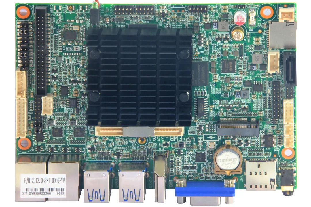华北工控新产品EMB-3581工控主板.jpg 华北工控新产品EMB-3581工控主板.jpg