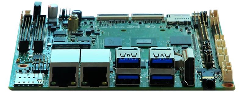 华北工控新产品EMB-3512工控主板.jpg 华北工控新产品EMB-3512工控主板.jpg