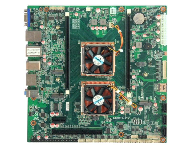 1646618205991369.jpg 华北工控 MATX-6555_03.jpg