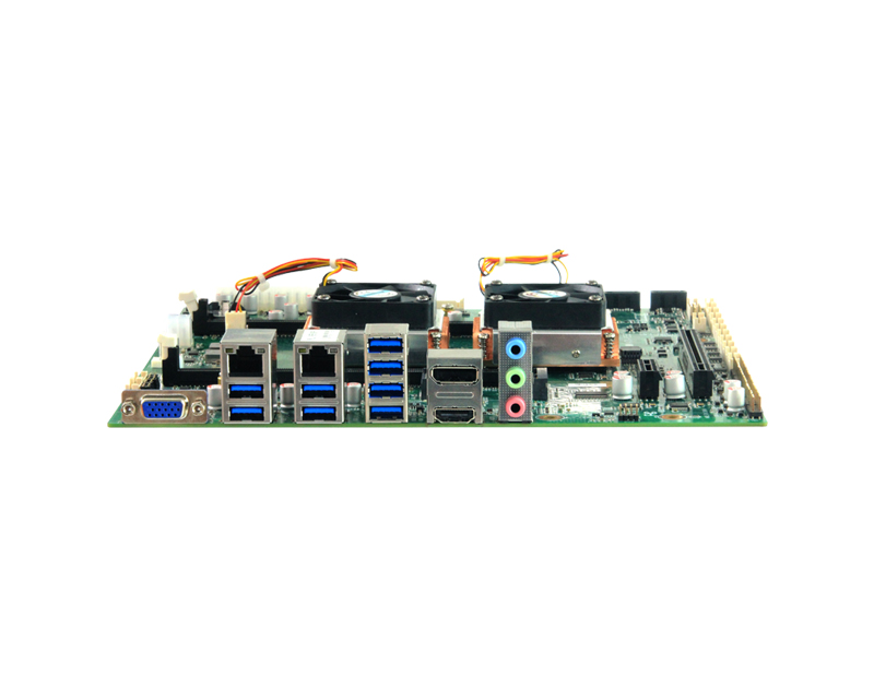 1646618218277445.jpg 华北工控 MATX-6555_01.jpg