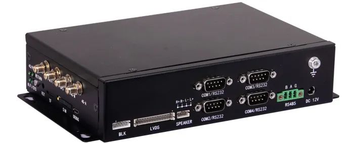 嵌入式工业整机BIS-6380ARA-A10.jpg 嵌入式工业整机BIS-6380ARA-A10.jpg