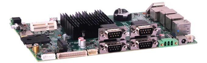 华北工控嵌入式工控主板EMB-7511.jpg.jpg 华北工控嵌入式工控主板EMB-7511.jpg.jpg