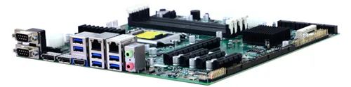 华北工控嵌入式工控主板MATX-6995.jpg 华北工控嵌入式工控主板MATX-6995.jpg