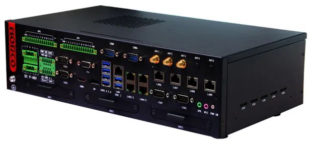 华北工控嵌入式工业整机BIS-6665I-F10.jpg 华北工控嵌入式工业整机BIS-6665I-F10.jpg