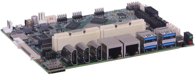 华北工控AIOT工控主板EMB-3582.jpg 华北工控AIOT工控主板EMB-3582.jpg