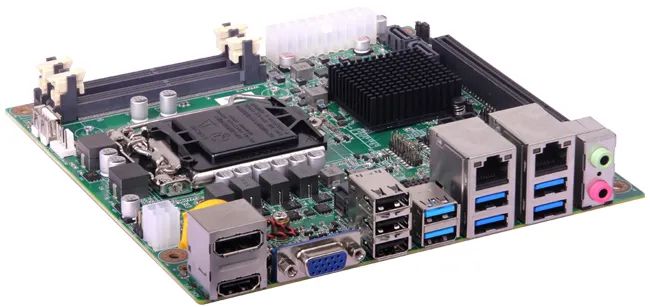 华北工控MITX-6135工控主板.jpg 华北工控MITX-6135工控主板.jpg