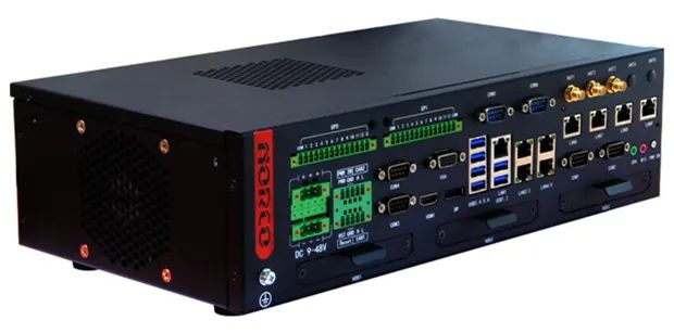 华北工控BIS-6665I-F10工控机.jpg 华北工控BIS-6665I-F10工控机.jpg
