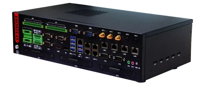 华北工控BIS-6665I-F10嵌入式AI准系统.jpg 华北工控BIS-6665I-F10嵌入式AI准系统.jpg