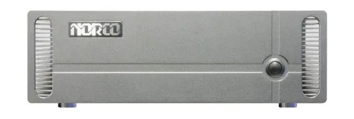 华北工控基于第8/9代英特尔酷睿处理器的BIS-6680I工业整机.jpg 华北工控基于第8/9代英特尔酷睿处理器的BIS-6680I工业整机.jpg