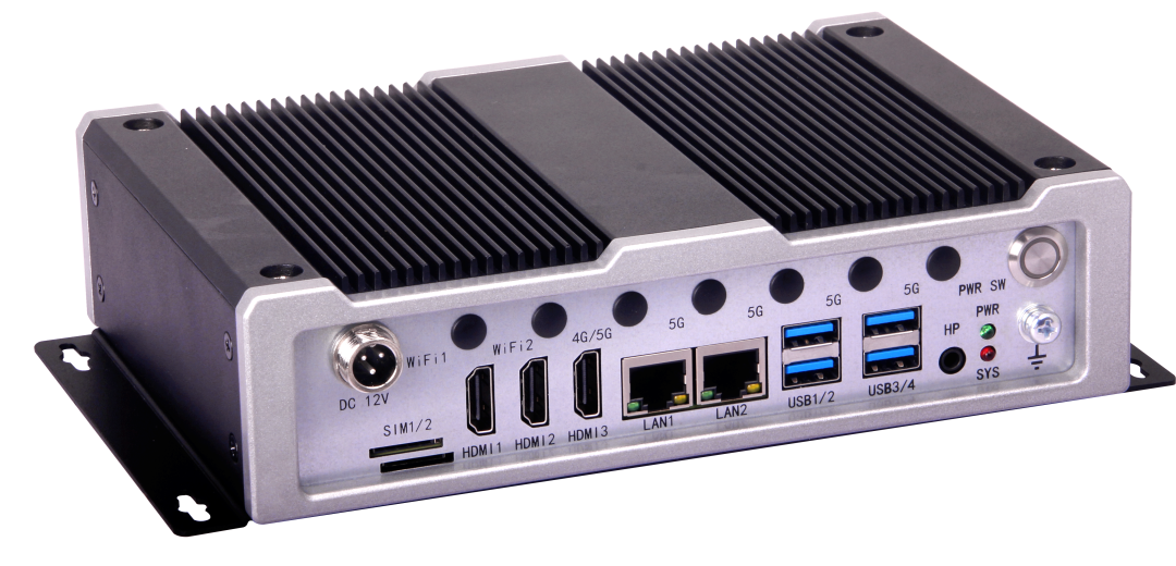 华北工控基于瑞芯微RK3588处理器的BIS-6390ARA-C10工业整机.png 华北工控基于瑞芯微RK3588处理器的BIS-6390ARA-C10工业整机.png