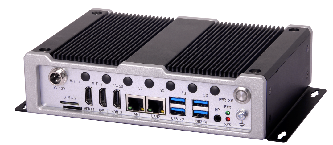 华北工控基于瑞芯微RK3588处理器的BIS-6390ARA-C10工业整机.png 华北工控基于瑞芯微RK3588处理器的BIS-6390ARA-C10工业整机.png