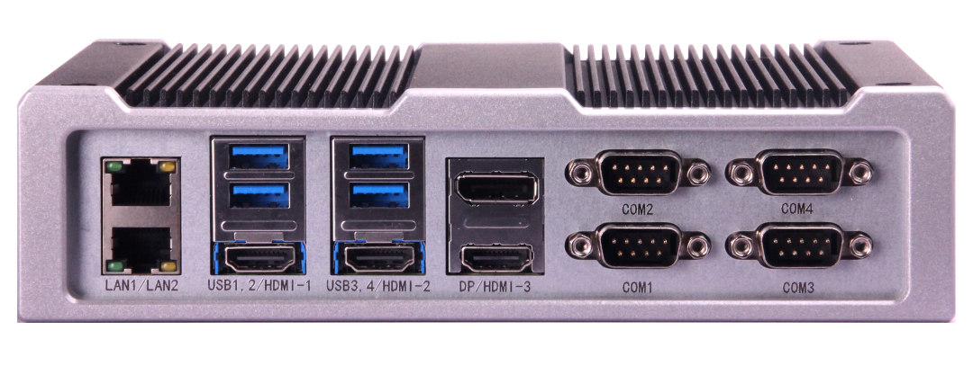 华北工控基于瑞芯微RK3588处理器的嵌入式准系统BIS-6390ARA-D10.png 华北工控基于瑞芯微RK3588处理器的嵌入式准系统BIS-6390ARA-D10.png