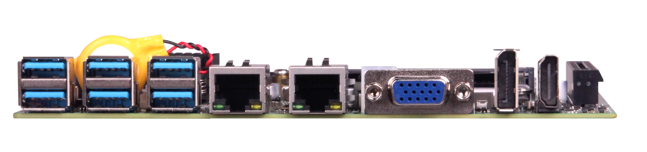 华北工控嵌入式主板MITX-6970.png 华北工控嵌入式主板MITX-6970.png