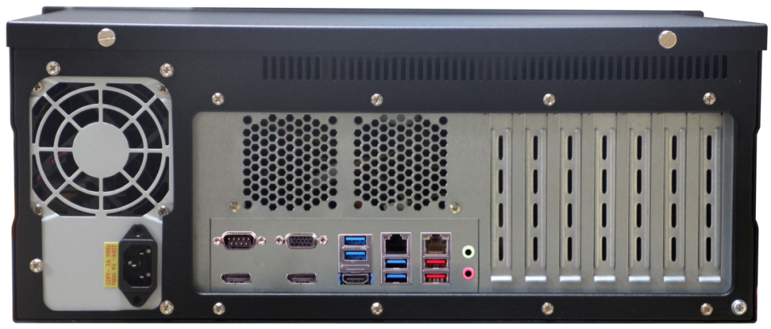 华北工控RPC-610P工业整机.png 华北工控RPC-610P工业整机.png