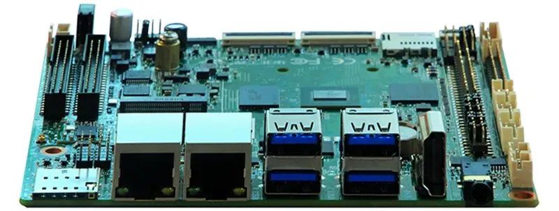 华北工控EMB-3512工控主板..jpg 华北工控EMB-3512工控主板..jpg