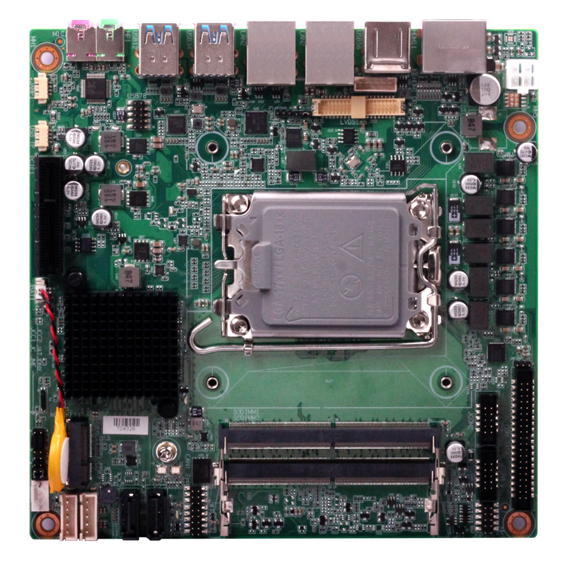华北工控MITX-6155工业主板.png 华北工控MITX-6155工业主板.png