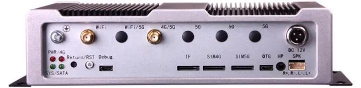 嵌入式准系统BIS-6390ARA-B10.jpg 嵌入式准系统BIS-6390ARA-B10.jpg