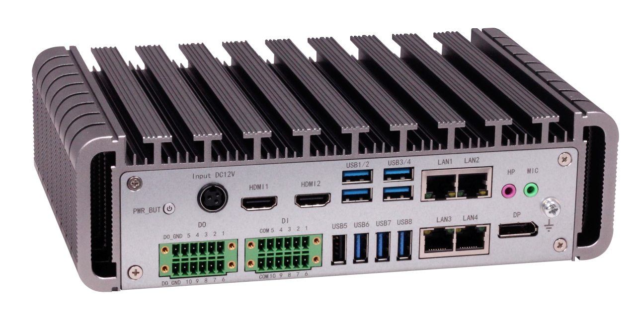 华北工控嵌入式准系统BIS-6670I-B10.png 华北工控嵌入式准系统BIS-6670I-B10.png