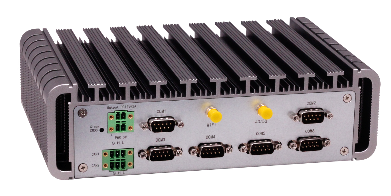 华北工控嵌入式准系统BIS-6670I-B10.png 华北工控嵌入式准系统BIS-6670I-B10.png
