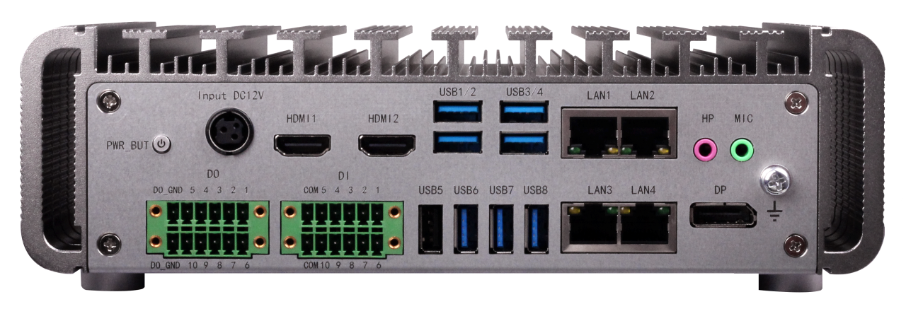 华北工控嵌入式准系统BIS-6670I-B10.png 华北工控嵌入式准系统BIS-6670I-B10.png
