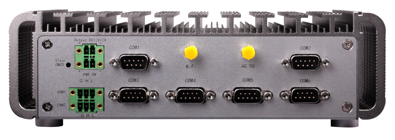 华北工控嵌入式准系统BIS-6670I-B10.png 华北工控嵌入式准系统BIS-6670I-B10.png