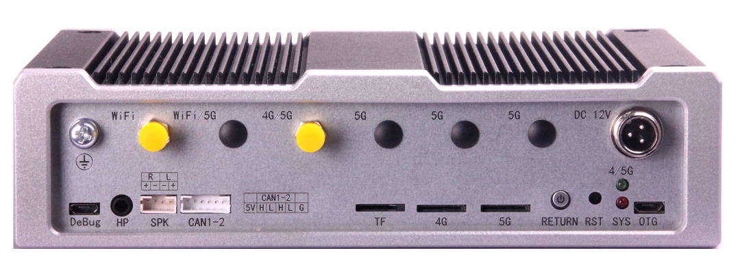华北工控BIS-6390ARA-D10准系统.png 华北工控BIS-6390ARA-D10准系统.png