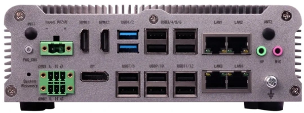 华北工控BIS-6670K模块化工业整机.jpg 华北工控BIS-6670K模块化工业整机.jpg