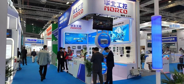 1712815281371130.jpg 微信图片_20240411135926.jpg