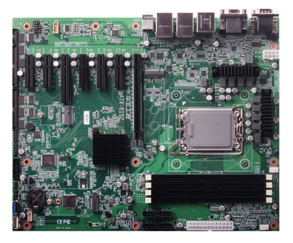 华北工控嵌入式工控主板ATX-6152.png 华北工控嵌入式工控主板ATX-6152.png