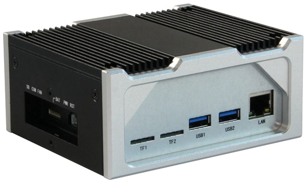 华北工控BIS-6390C30工控机.jpg 华北工控BIS-6390C30工控机.jpg