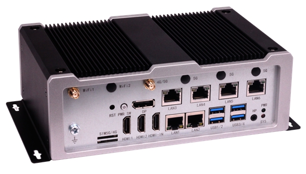 华北工控BIS-6390ARA-C50工业整机.jpg 华北工控BIS-6390ARA-C50工业整机.jpg