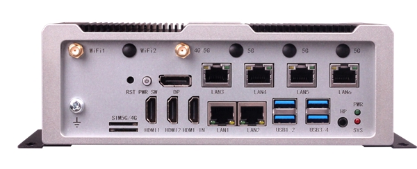 华北工控BIS-6390ARA-C50工业整机.jpg 华北工控BIS-6390ARA-C50工业整机.jpg