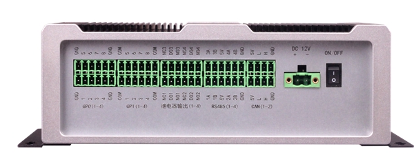 华北工控BIS-6390ARA-C50工业整机.jpg 华北工控BIS-6390ARA-C50工业整机.jpg