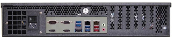 华北工控RPC-2500P工控机.jpg 华北工控RPC-2500P工控机.jpg
