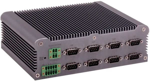 华北工控BIS-6670K模块化工业整机 华北工控BIS-6670K模块化工业整机