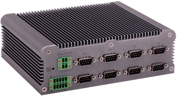 华北工控BIS-6670K模块化工业整机 华北工控BIS-6670K模块化工业整机