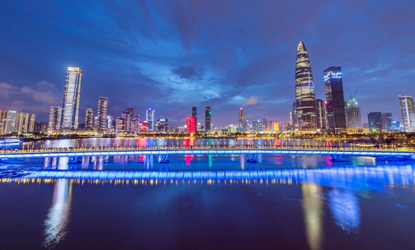 1756280305927319.jpg 微信图片_20250827153623.jpg