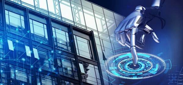 华北工控EMB-4168嵌入式AI主板:助力智能服务机器人打造高效边缘AI平台 华北工控EMB-4168嵌入式AI主板:助力智能服务机器人打造高效边缘AI平台